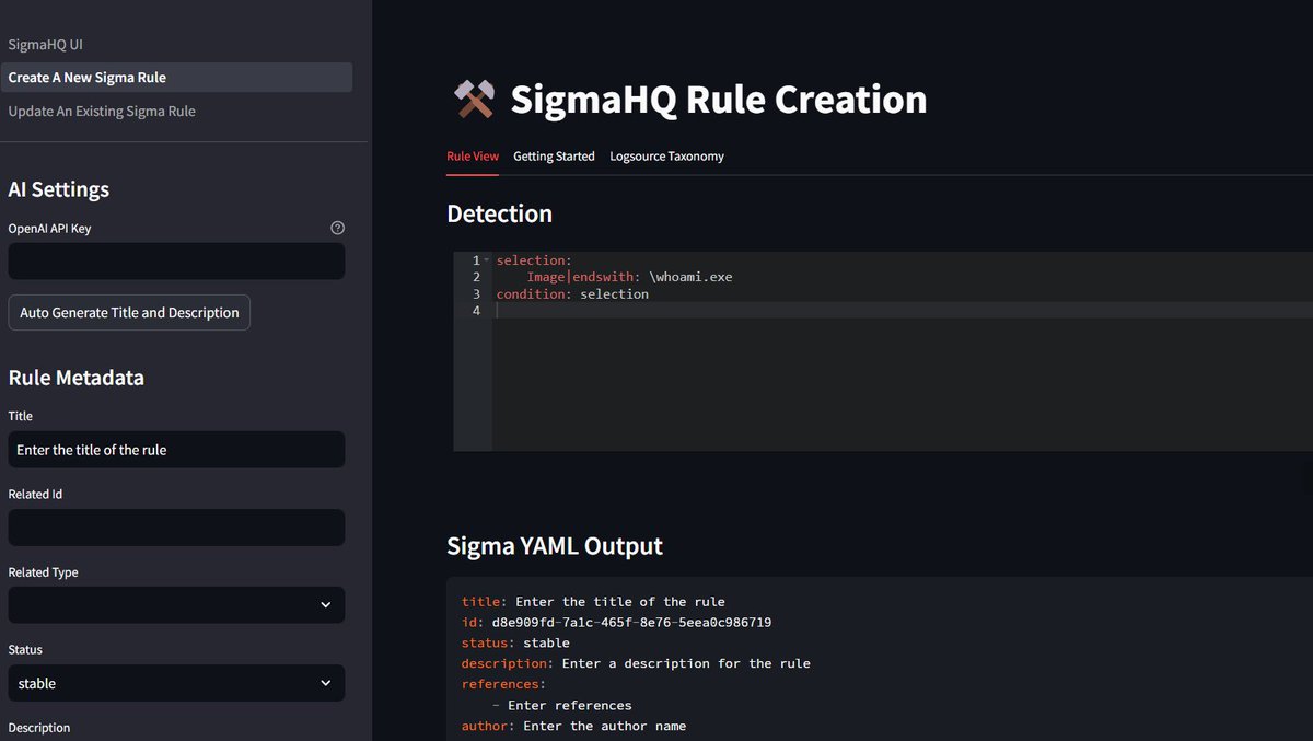 Nasreddine Bencherchali tweet media