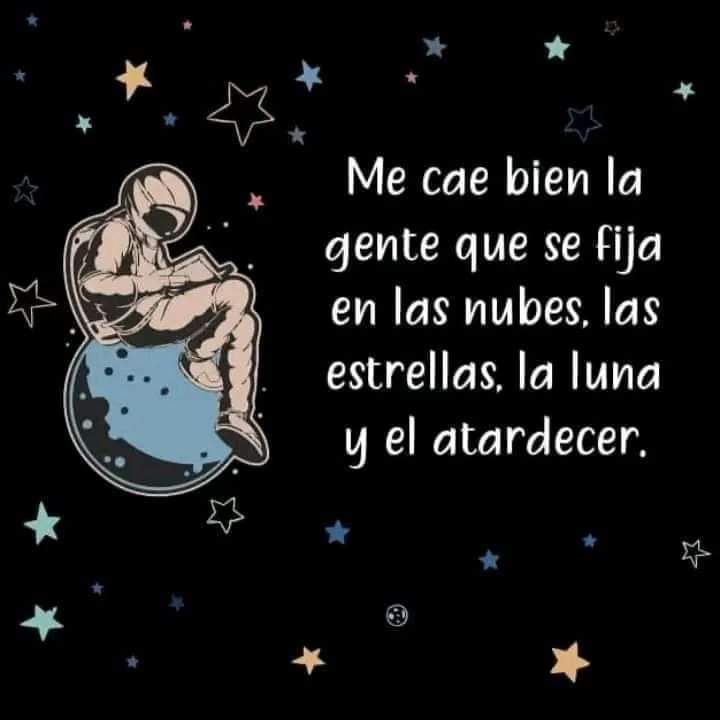 Informa Cosmos (@informacosmos) on Twitter photo 