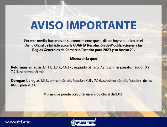 ATEB_WorldWide's tweet photo. #ATEBinforma

https://t.co/IgLDTFzSRN https://t.co/5KPf3hJ8Hf