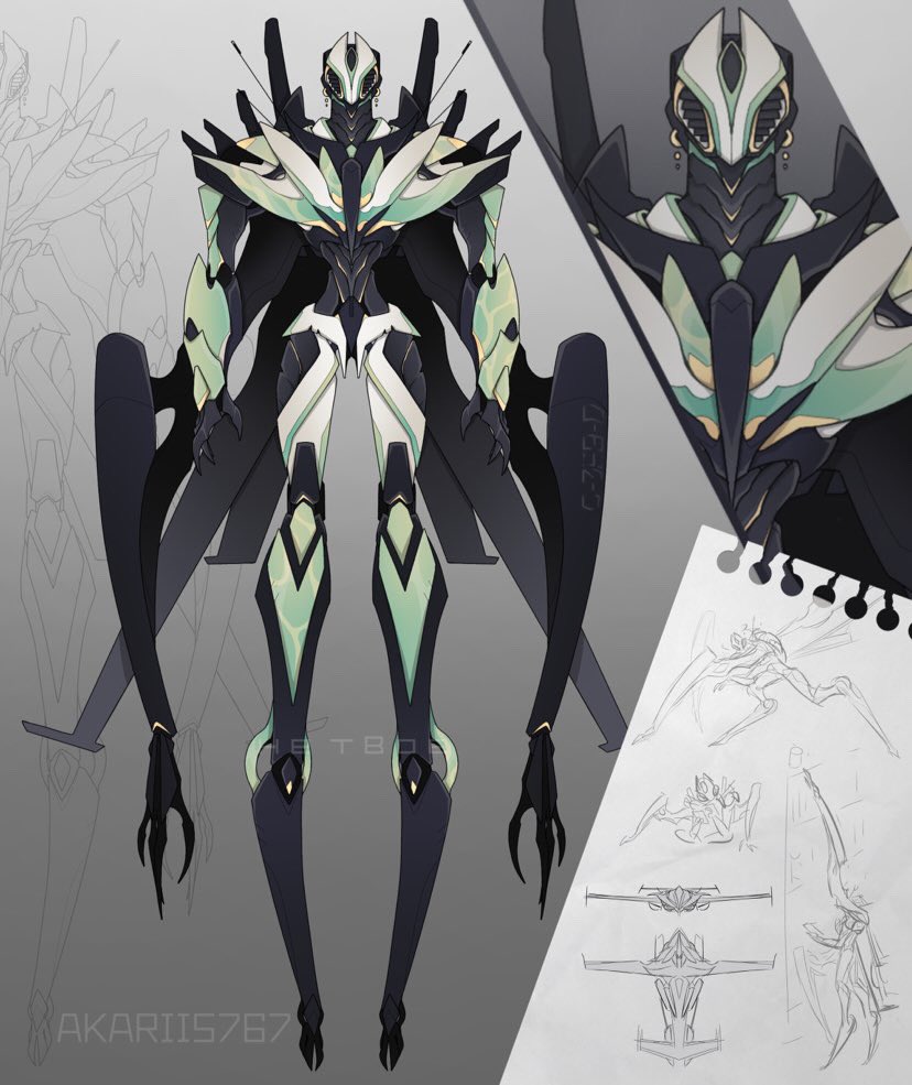 primusibi's tweet photo. Commission for @omiolori character design Echelon
-
-
#transformers #primus #commission #drillmachine #beastmode #beastwars #slim #transformersart #concept #conceptart #myart #conceptdesign #commissions #titan #commisonwork https://t.co/CbY8udQnGT