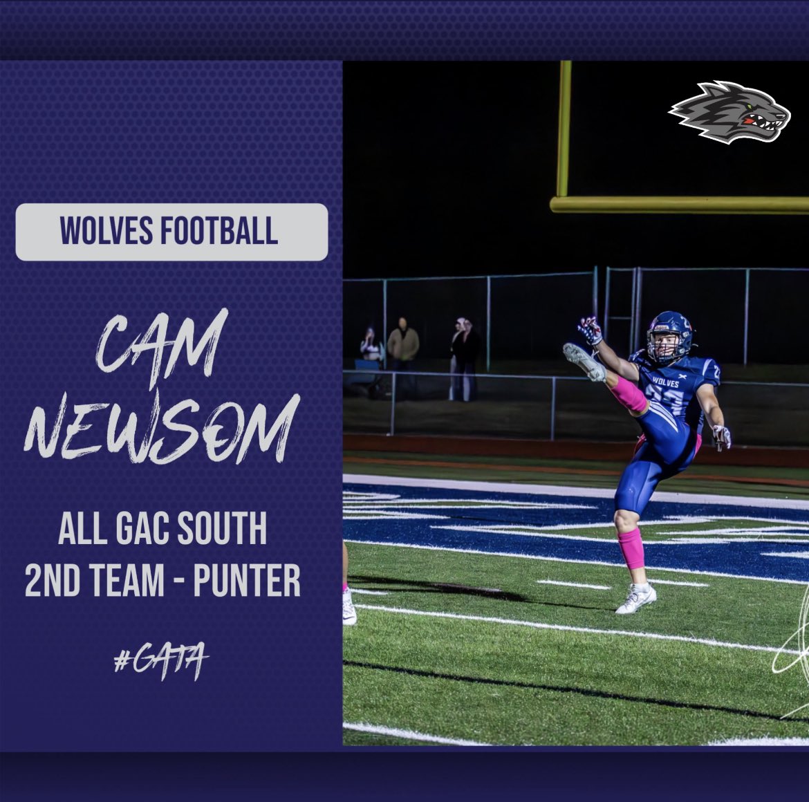 Camden Newsom tweet media