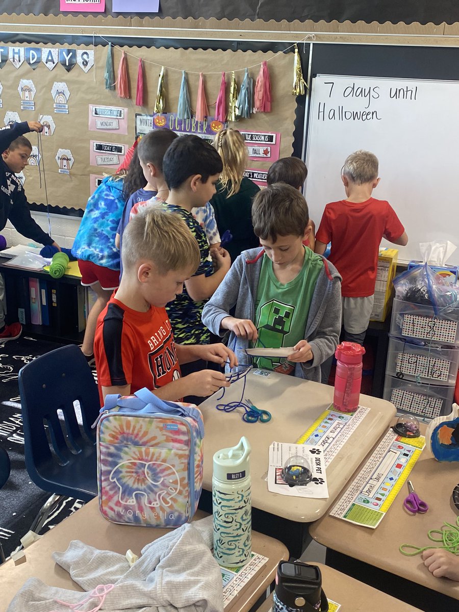 Jade Vianueva tweet media