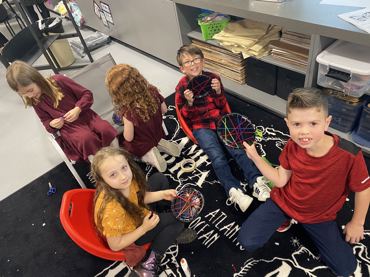 Jade Vianueva tweet media