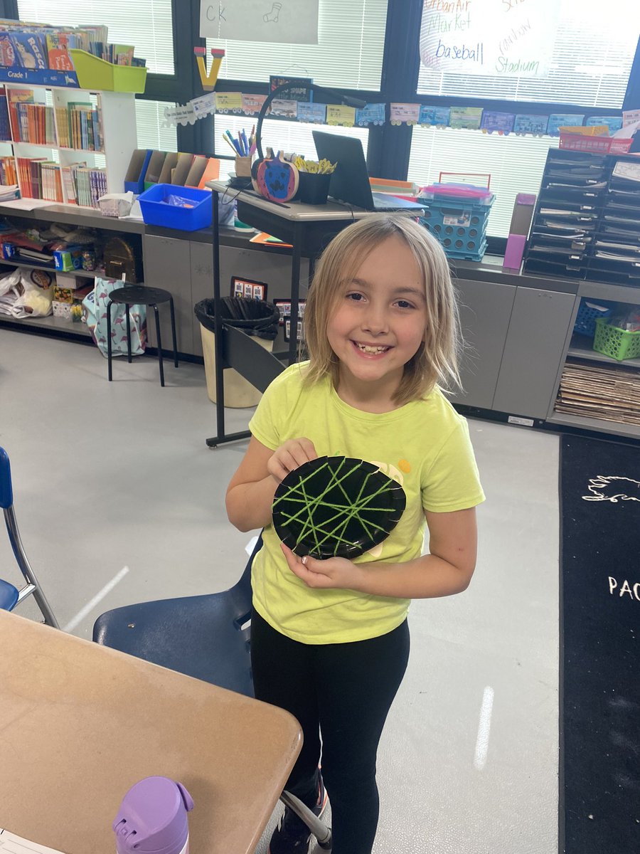 Jade Vianueva tweet media