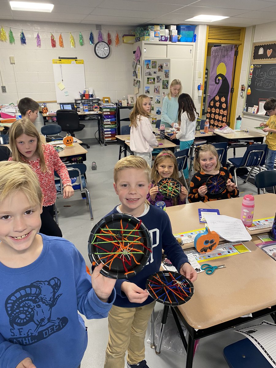 Jade Vianueva tweet media