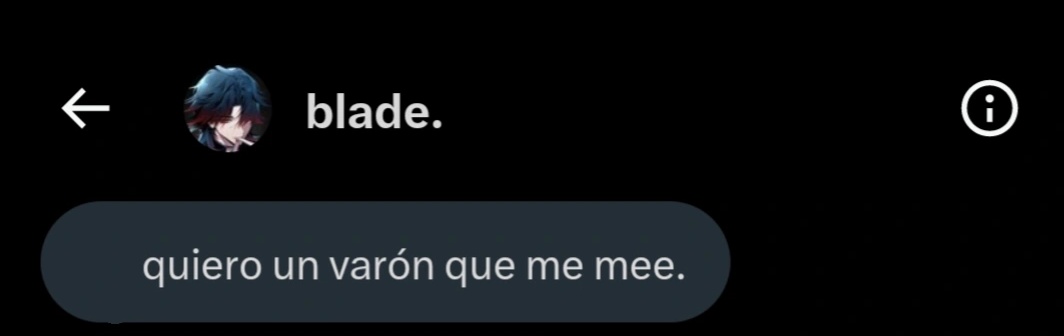 dhgcria's tweet photo. llegará. https://t.co/kUZdteyf6m