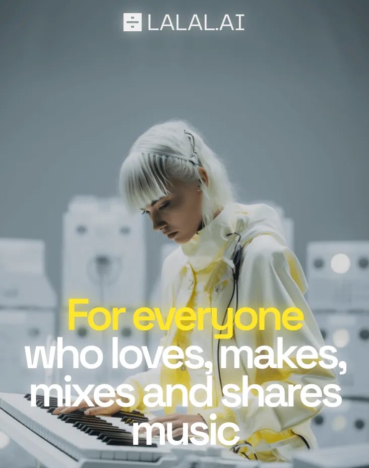 AiHunted tweet media