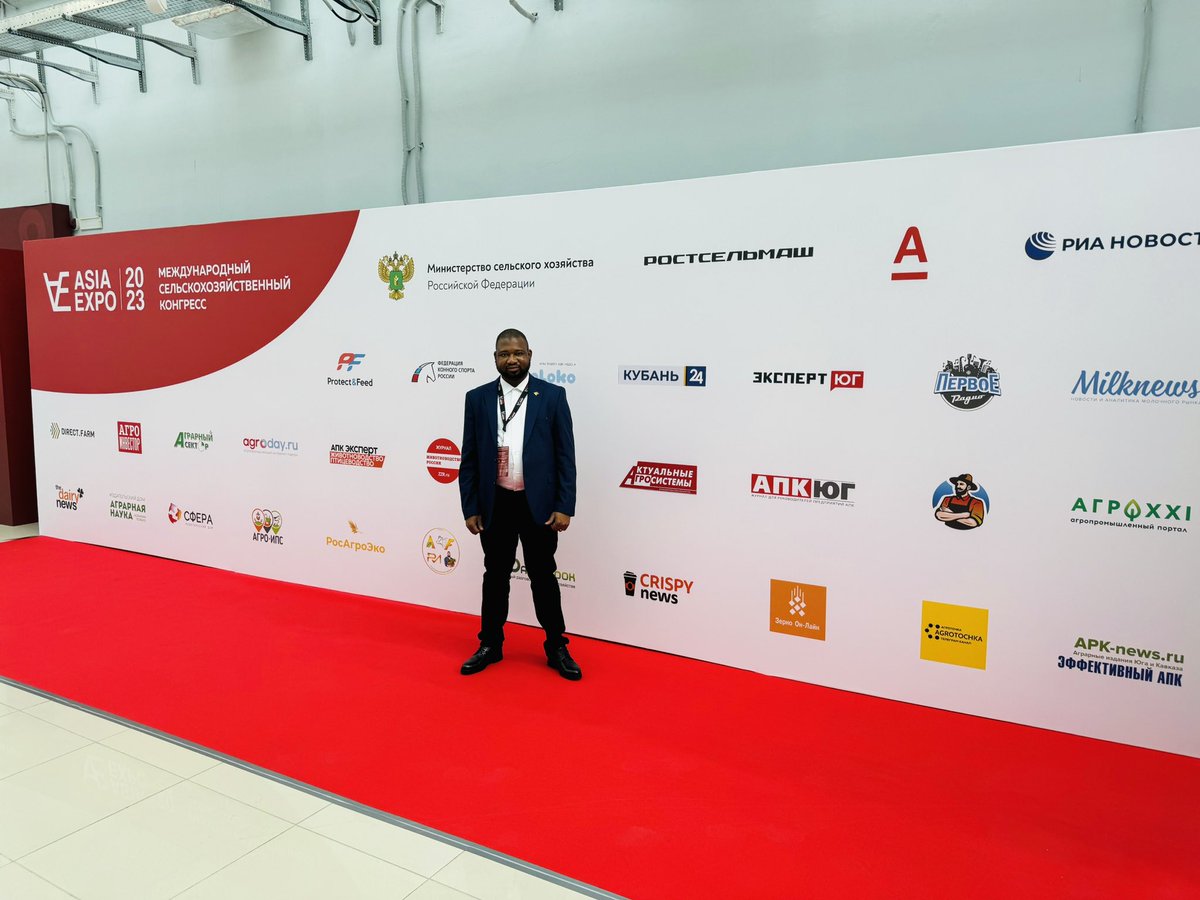 eeca02a9fca44f0's tweet photo. Asia Expo 2023 https://t.co/7GPLZGOGQs
