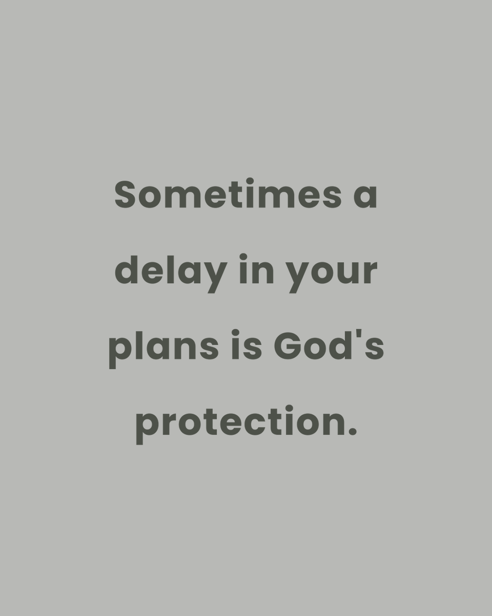 womenoffaith's tweet photo. https://t.co/u10gbWx803