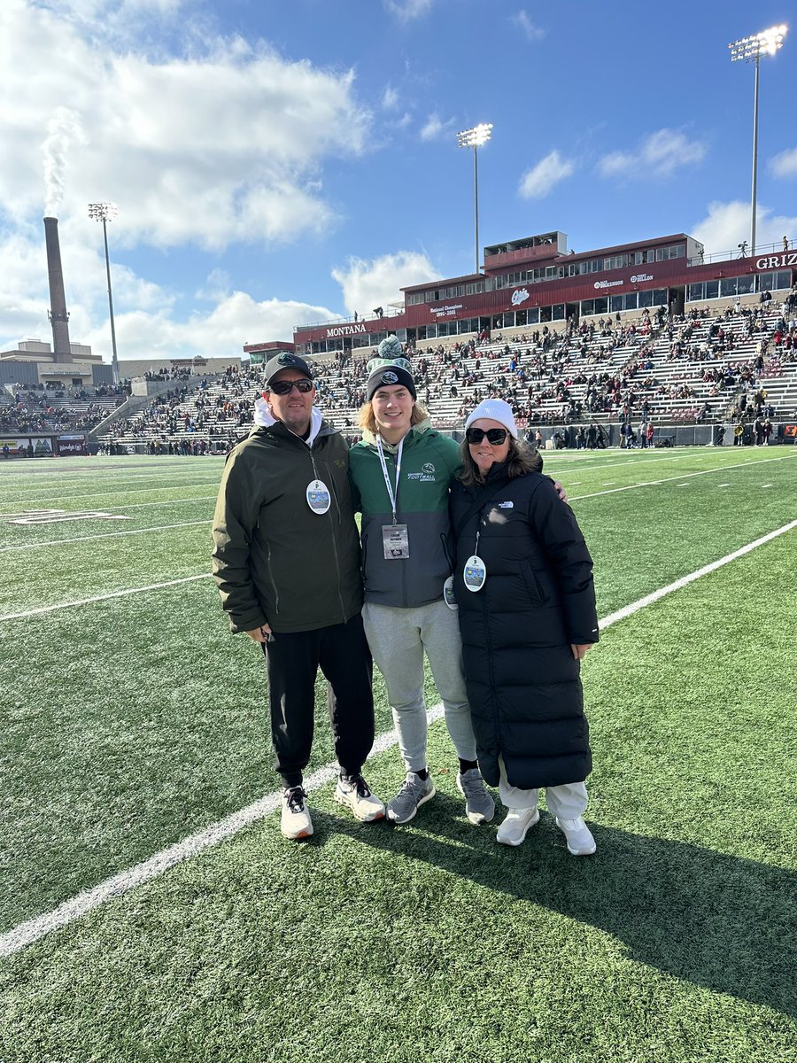 Caleb Hothem tweet media