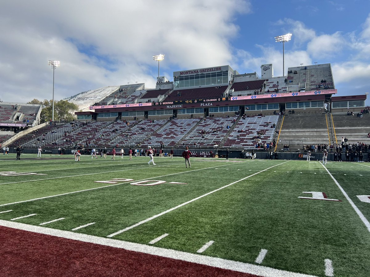 Caleb Hothem tweet media