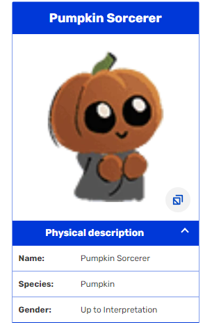 zSloth🔞 tweet media