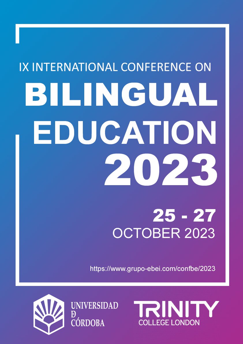 🥇 El <a href="/CEIPAlfar/">CEIPAlfar</a> de #LaRambla se alza con el 1er Premio Buenas Prácticas #Bilingues convocado por la #UCO. Bravo! Julia Jurado y Carmen Serrano,  coordinadoras del proyecto "Armchair travellers" <a href="/cepcordoba/">CEP Córdoba</a> <a href="/ceppenarroya/">CEP Peñarroya-Pvo</a>
<a href="/ceppriegomonti/">CEP Priego Montilla</a>