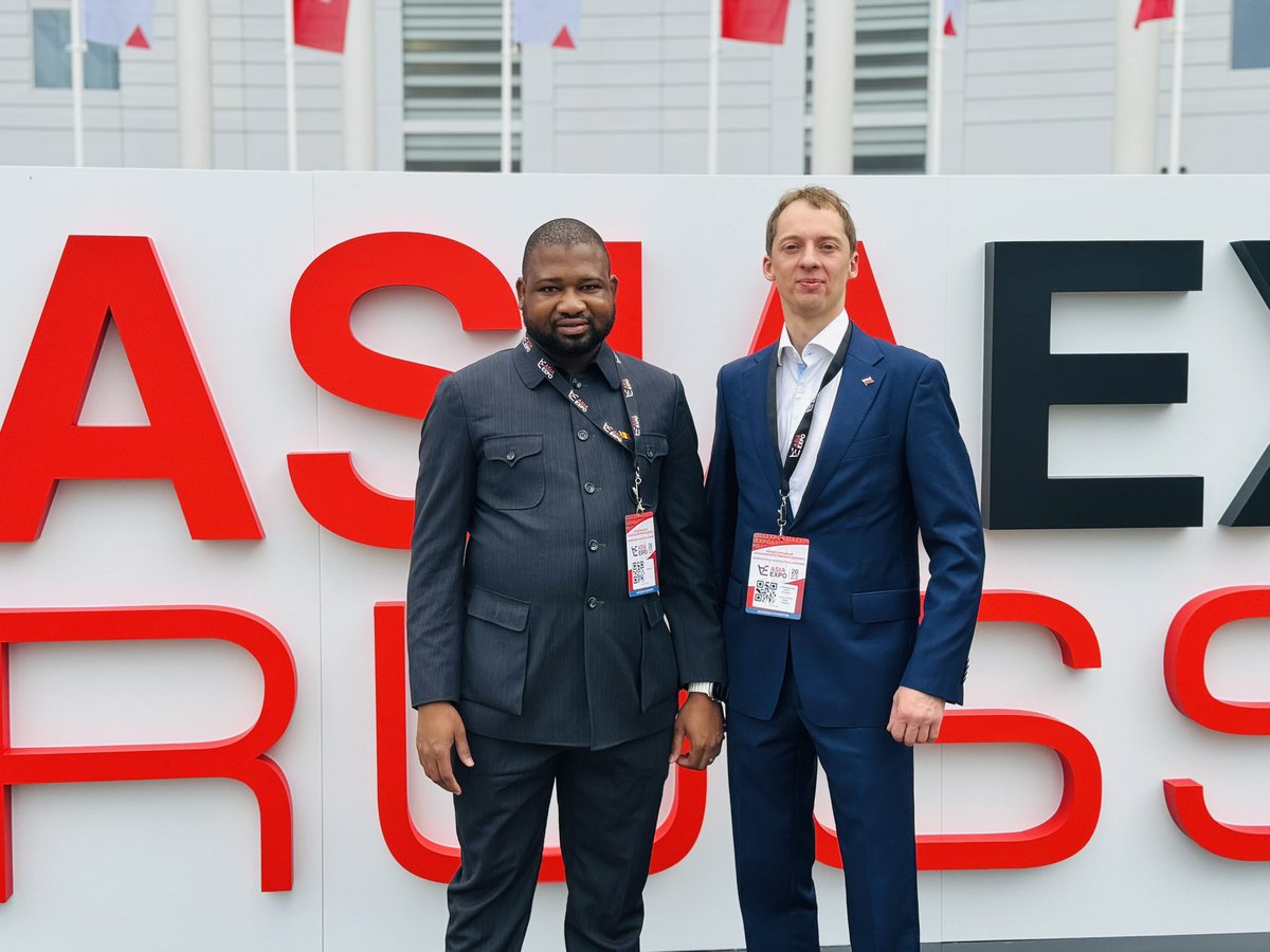 eeca02a9fca44f0's tweet photo. Asia Expo 2023 https://t.co/95cylOhcKQ