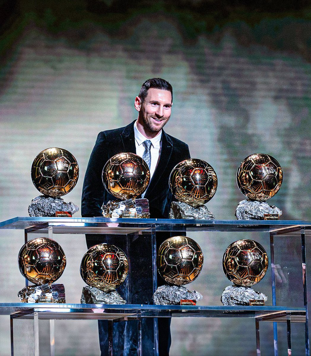 Hala_A_'s tweet photo. 🐐 https://t.co/08n7j1ThKU