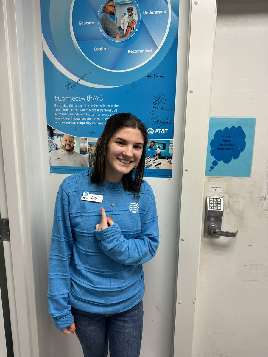 John Burnside (@johnburnside10) on Twitter photo New hire Cloe as ATT Lily for her Halloween costume @GLM_CultureC <a href="/GreaterLakesMkt/">Greater Lakes Market π</a> <a href="/shawnglinski/">Shawn Glinski</a> <a href="/HammockJill/">Jill Hammock</a> <a href="/BrianWest_GLM/">Brian West - GLM VPGM</a> New hire Cloe as ATT Lily for her Halloween costume @GLM_CultureC <a href="/GreaterLakesMkt/">Greater Lakes Market π</a> <a href="/shawnglinski/">Shawn Glinski</a> <a href="/HammockJill/">Jill Hammock</a> <a href="/BrianWest_GLM/">Brian West - GLM VPGM</a>