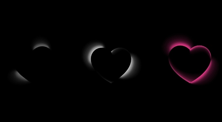 Time to flip that love, hit like you'll see what happens
#AppleEvent