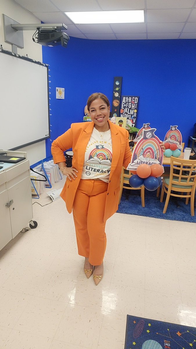 Maria Batista tweet media