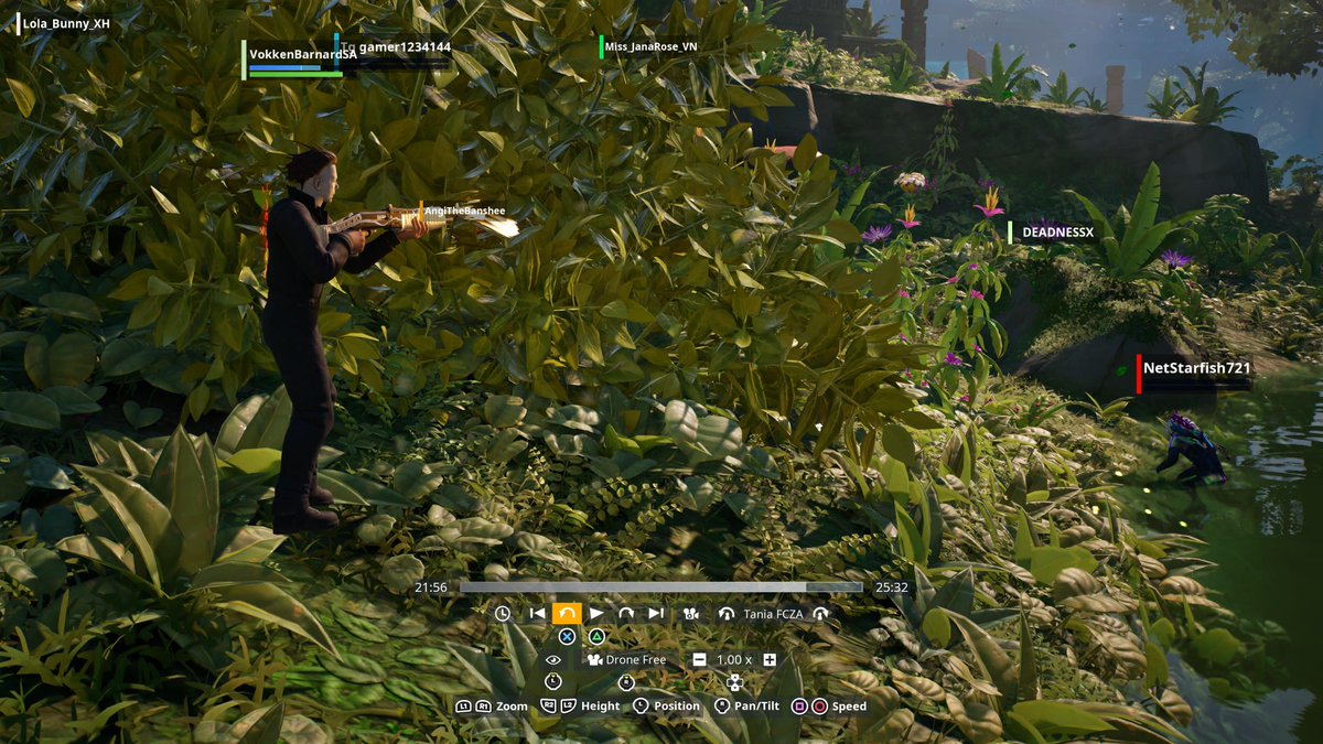 #PS5Share, #Fortnite