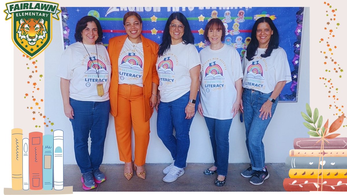 Maria Batista tweet media