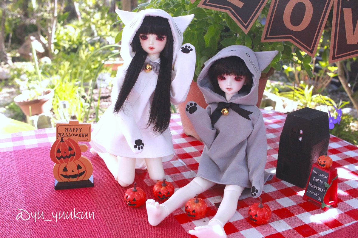 エンジェルちゃん ウーちゃん エンジェルうーちゃん カード検索 ｜ Z/X