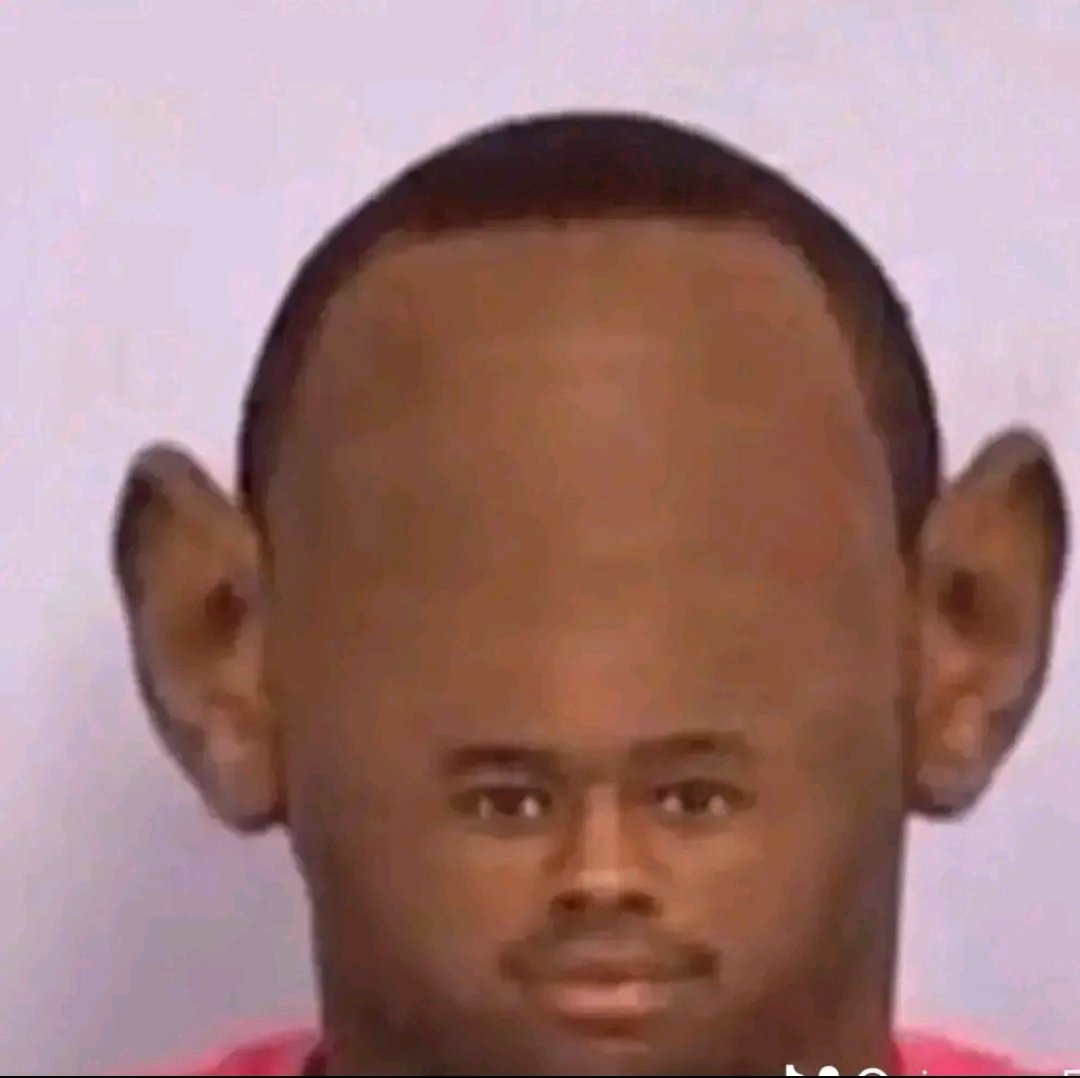 heyeytake's tweet photo. @ShitpostGate https://t.co/w2uULq0mC1