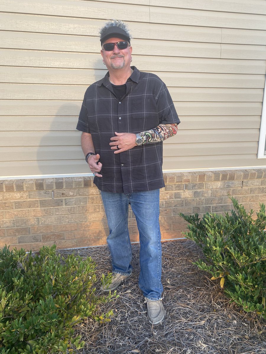 Karen Mauney tweet media