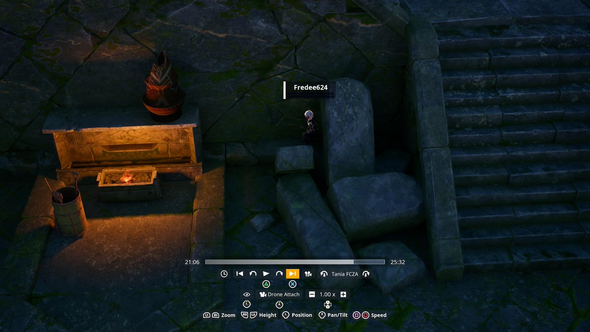 #PS5Share, #Fortnite