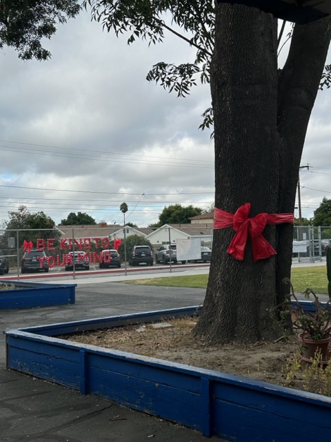 El Rancho School PD (@erspd) on Twitter photo More amazing décor from <a href="/ValenciaBolts/">Valencia Academy</a> and your 2023 overall Red Ribbon Décor winners. Valencia's name will be put on the Red Ribbon Perpetual Plaque to be proudly displayed in their front office. Congratulations again. <a href="/ValenciaBolts/">Valencia Academy</a> <a href="/DrTarcioLara/">Dr. Tarcio Lara</a> <a href="/doradelgado4/">Dora Soto-Delgado</a> <a href="/sandra_robles07/">SandraRobles</a> More amazing décor from <a href="/ValenciaBolts/">Valencia Academy</a> and your 2023 overall Red Ribbon Décor winners. Valencia's name will be put on the Red Ribbon Perpetual Plaque to be proudly displayed in their front office. Congratulations again. <a href="/ValenciaBolts/">Valencia Academy</a> <a href="/DrTarcioLara/">Dr. Tarcio Lara</a> <a href="/doradelgado4/">Dora Soto-Delgado</a> <a href="/sandra_robles07/">SandraRobles</a>