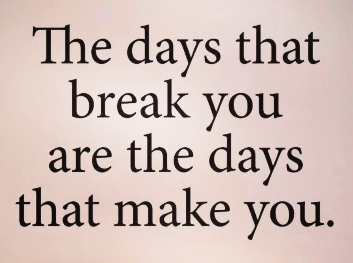 TheLighthouseCe's tweet photo. So true #Lessons #Reasons #LifeIsShort #NeverGiveUp #KeepGoing #InTheArmsOfAnAngel xxx https://t.co/jppXaDTVmi