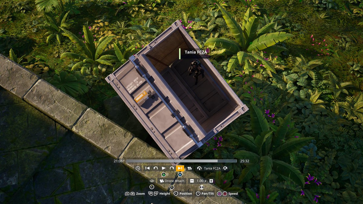 #PS5Share, #Fortnite