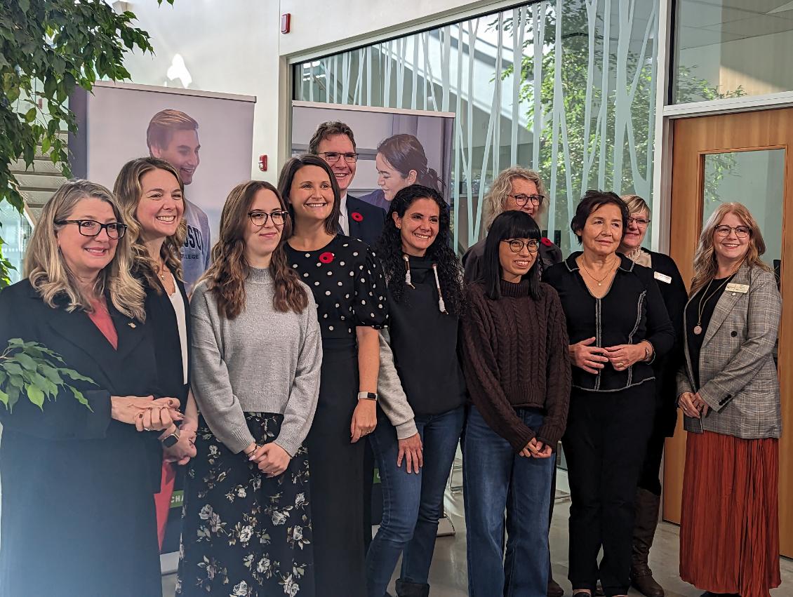 ECEBC1's tweet photo. New support for eligable Early Childhood Educators:

- $2000-$3000 grants for ECEs with specialized 
   certifications 
- An additional $2 an hour wage enhancement raising it 
   to $6
@EMlieczko @GraceALore @JennaSudds #childCareBC
https://t.co/rmIoUVCT45 https://t.co/AgFfuwENXJ