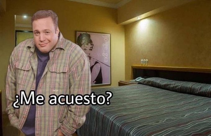 “cuando llegue a mi casa voy a estudiar”

-yo cuando llego: