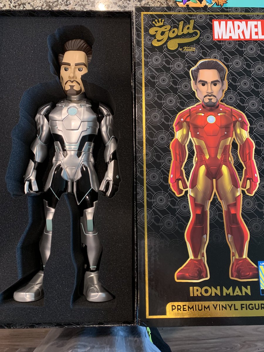 Maxheadron ☠️Bottom FI5E tweet media