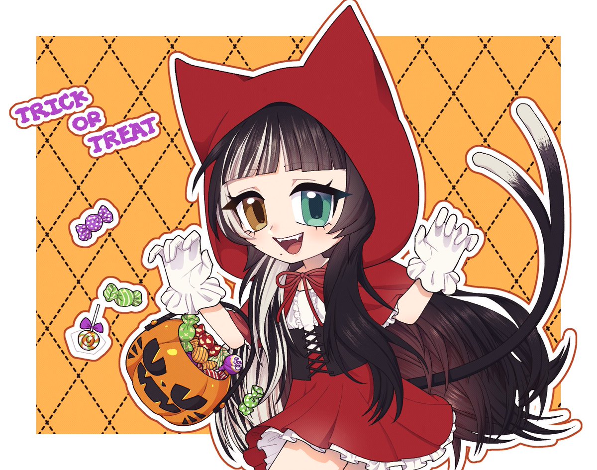 ミキ tweet media