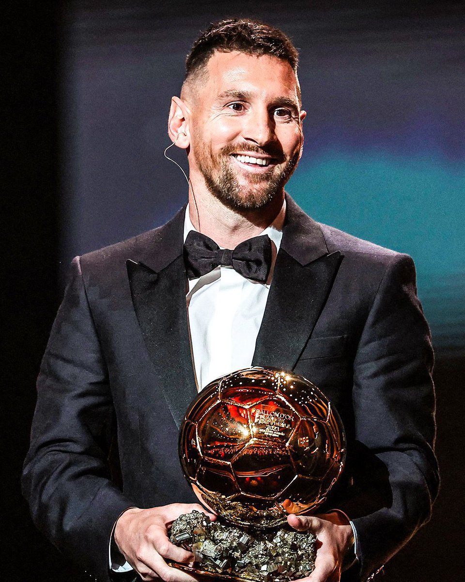aminamessi06's tweet photo. Si t’es fan de Messi et t’es super content  , fav ce tweet https://t.co/FjZOR047lR