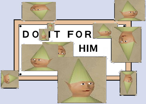 500k, hehe

one milly still a joke

$gnome at 25m+ soon bye

dexscreener.com/ethereum/0x2ef…

t.me/GnomeChildERC