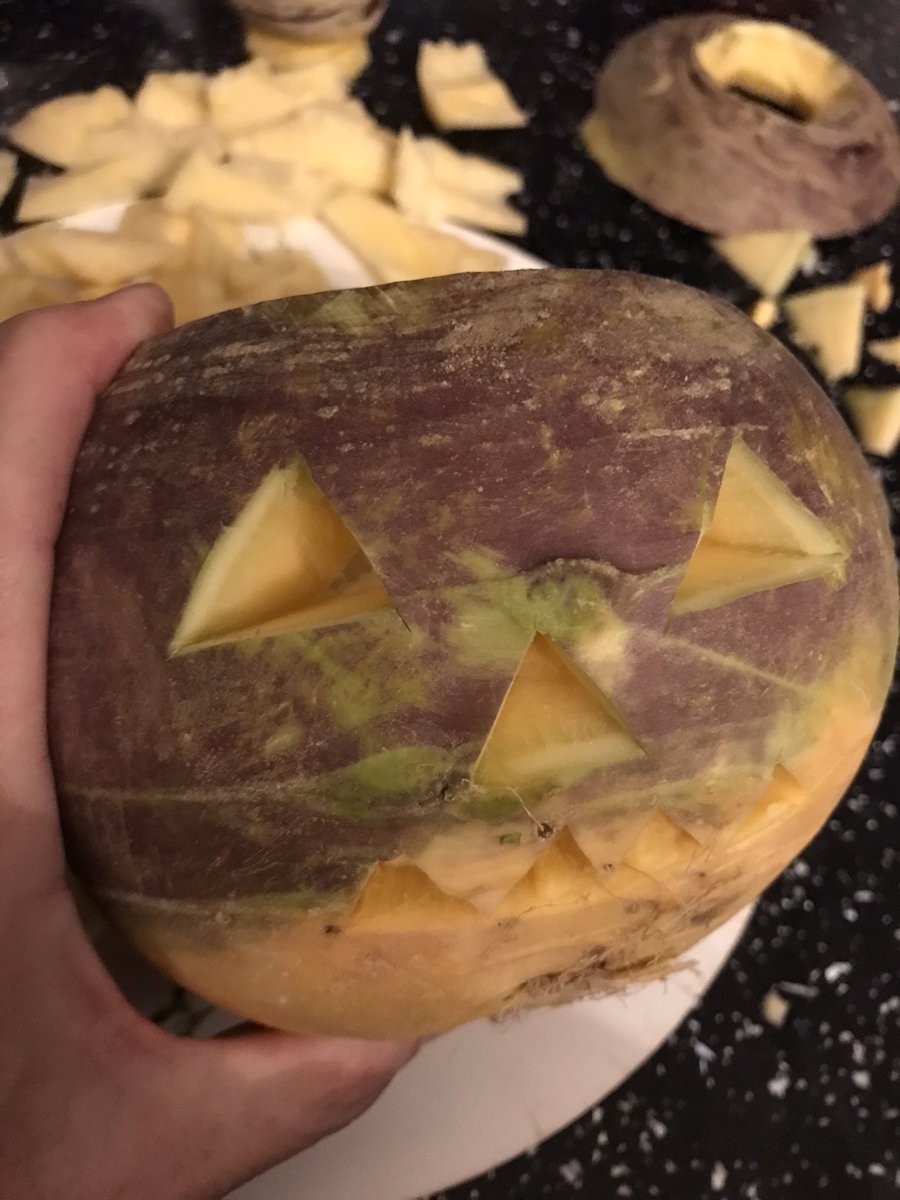 Frances M tweet media