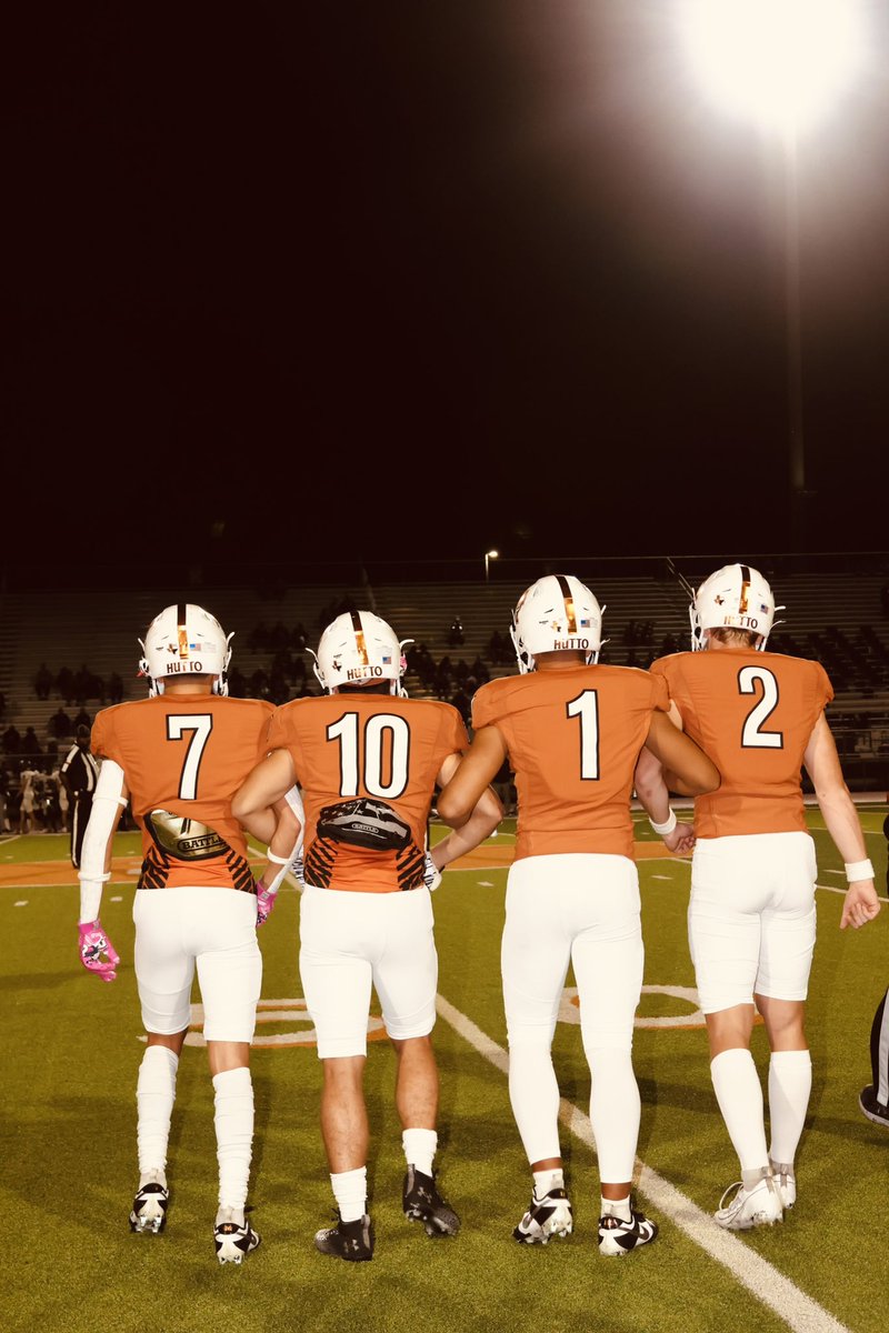 AlexGreen2024's tweet photo. https://t.co/qYn4YQdMVD
Receiving Stats thru 9 games‼️
90 receptions 🚨
1874 yards (#1 in Tx, #2 in the Nation) 🚨
208.2 yards per game (#1 in the Nation)🚨
20.8 yards per catch🚨
19 touchdowns 🚨
#GodsWork #GodsTiming https://t.co/QSaKMHaa8W