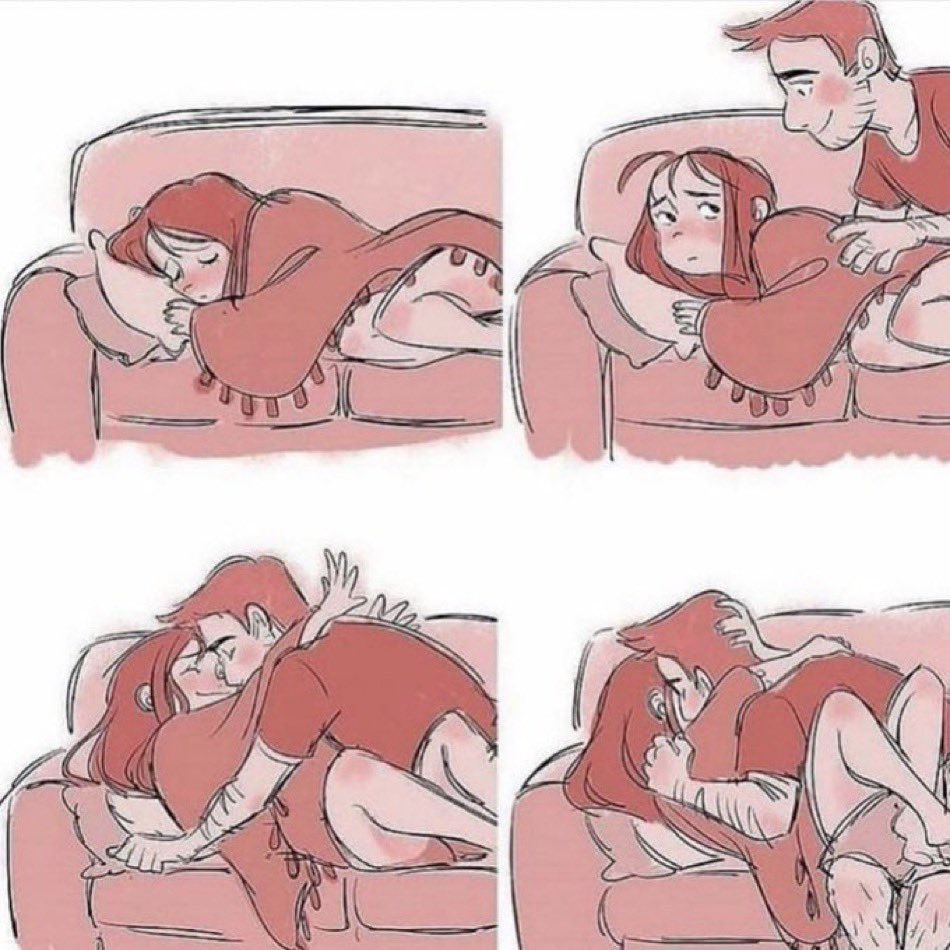 𝑀𝑎𝑟𝑖𝑎 ❁ (@maria_sympa) / X