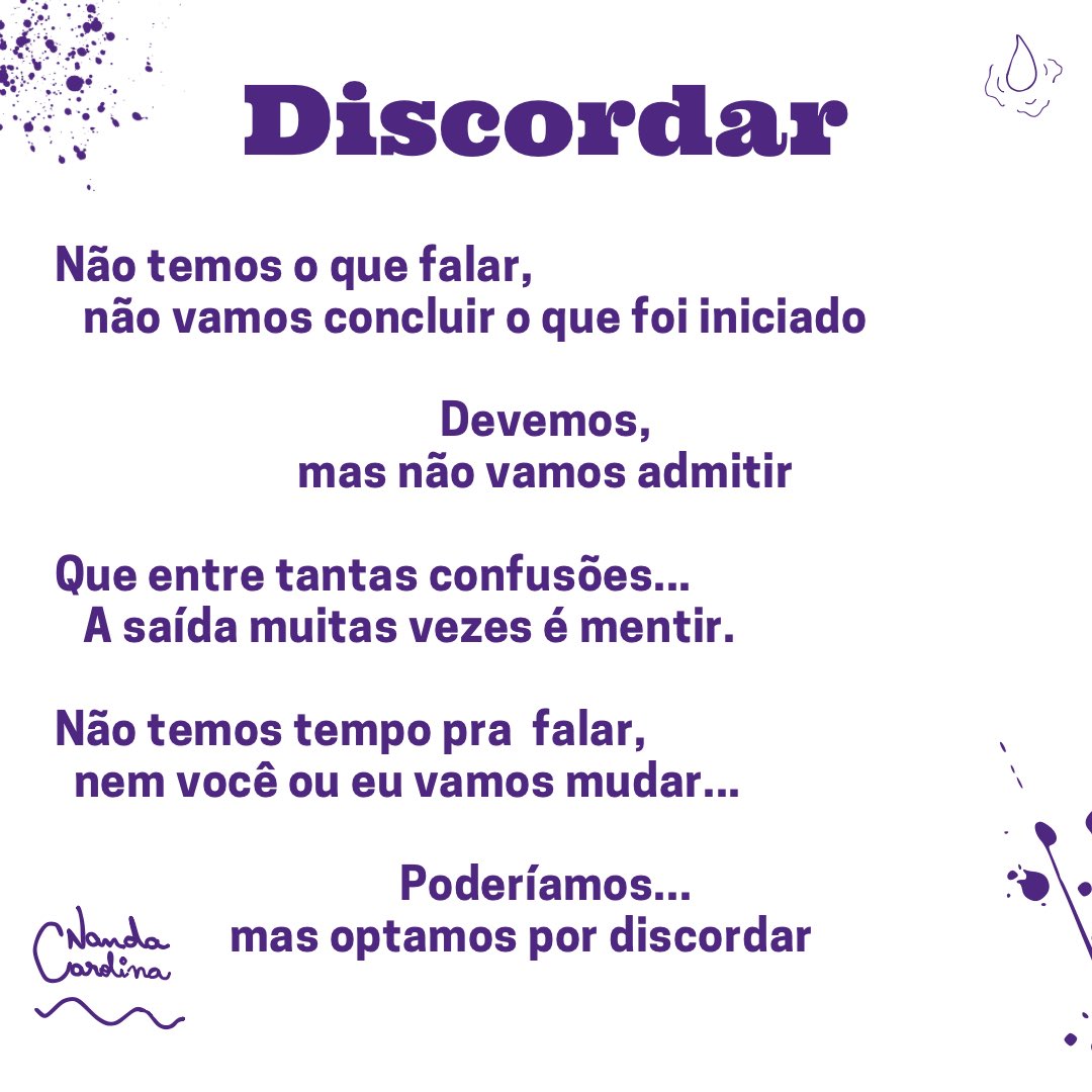 PoemasHpaticos's tweet photo. https://t.co/xNNTAbRmsn