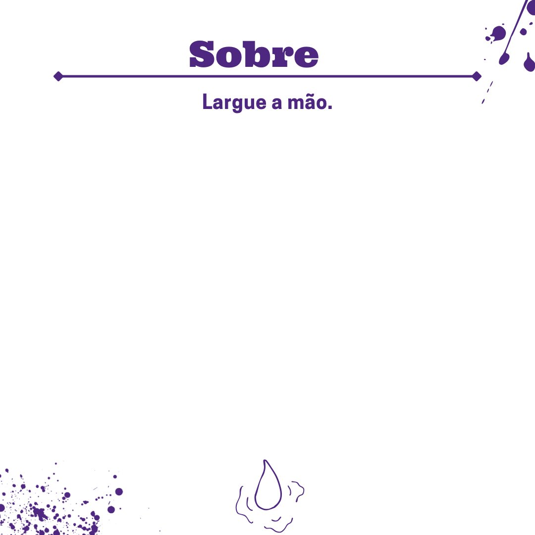 PoemasHpaticos's tweet photo. https://t.co/xNNTAbRmsn