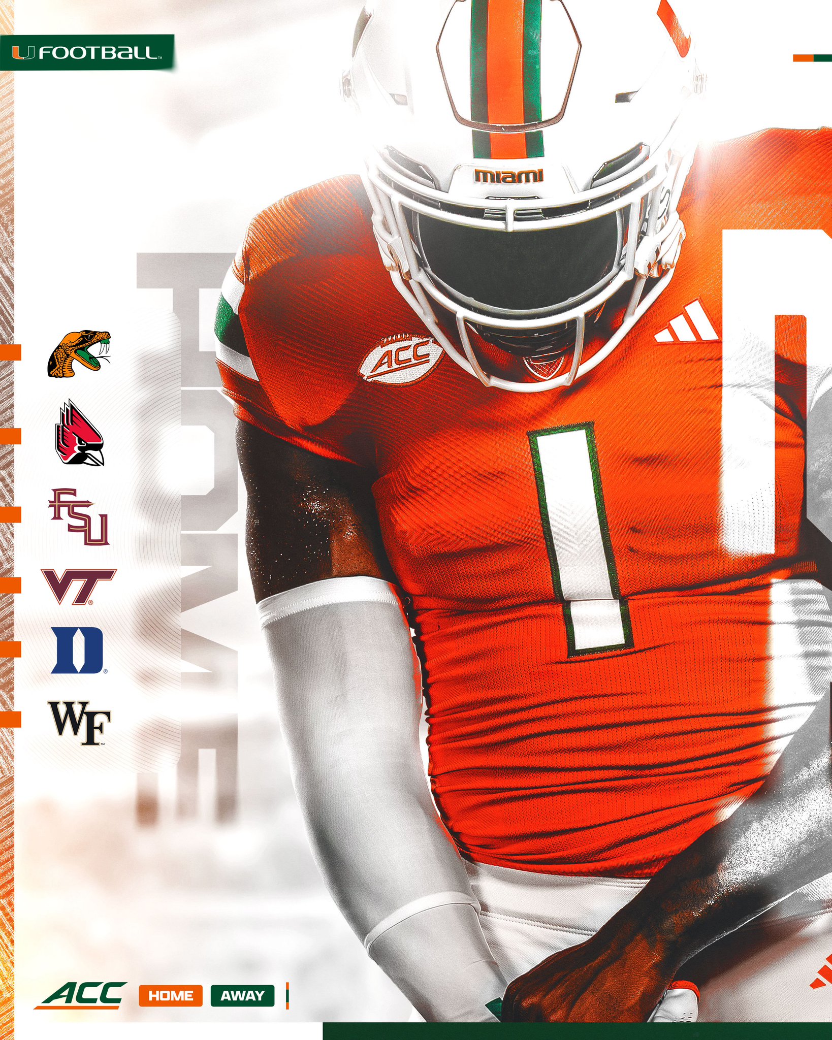 miami-hurricanes-football-on-x-2-0-2-4-https-t-co-p24tiwokij-gocanes-https-t-co-rbpmfjshfi-x