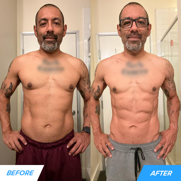 Mike Matthews tweet media