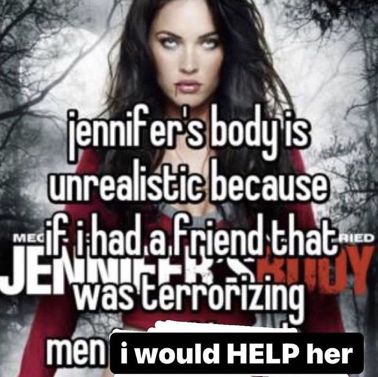 FemFeaturesPod's tweet photo. Hell is a teenage girl. Check out our Halloween episode out today on JENNIFER’S BODY! https://t.co/Ex6gukkjgV