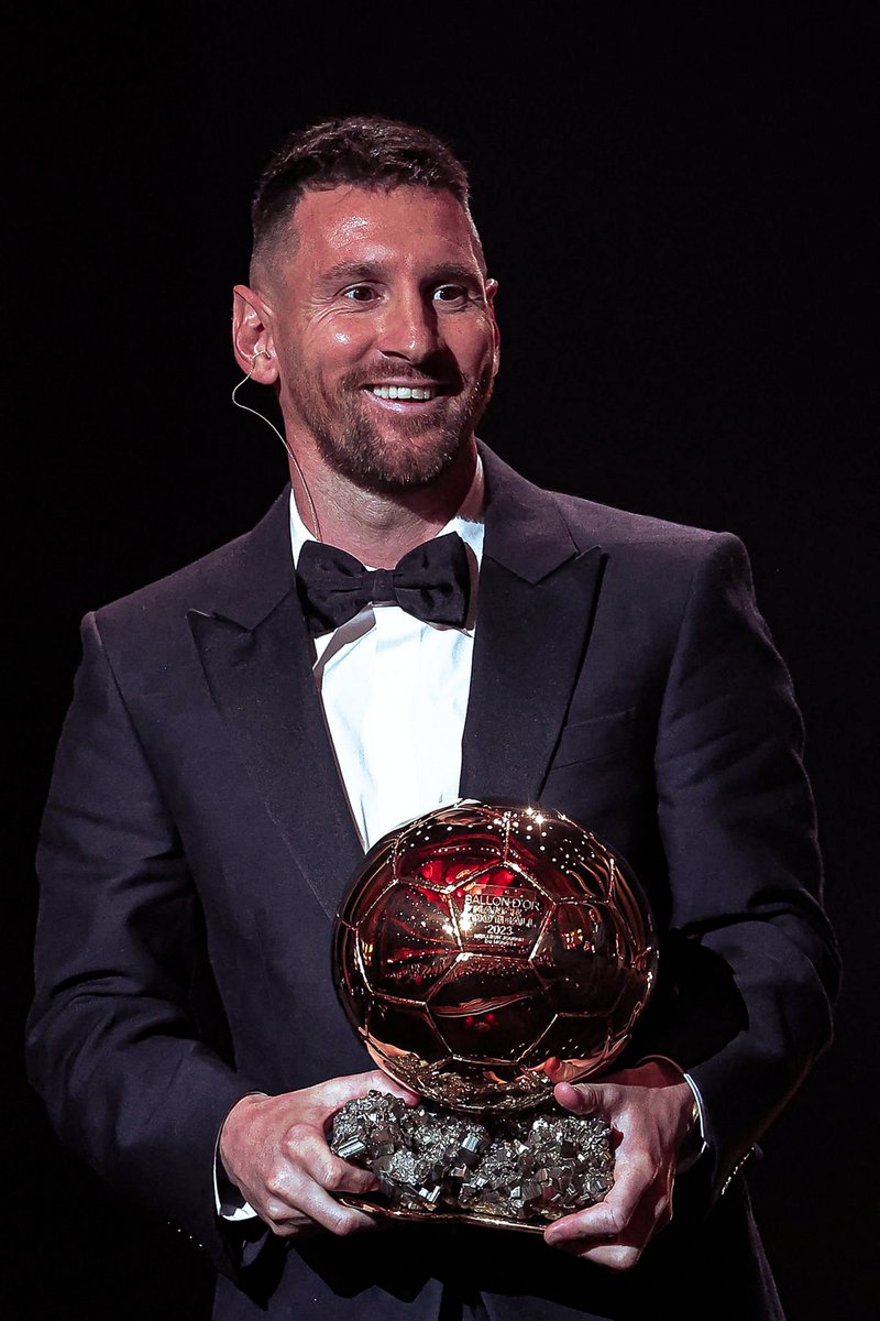 Messicrews's tweet image. THE GREATEST OF ALL TIME