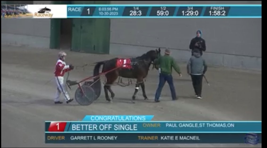 Lou Knows 💥 tweet media