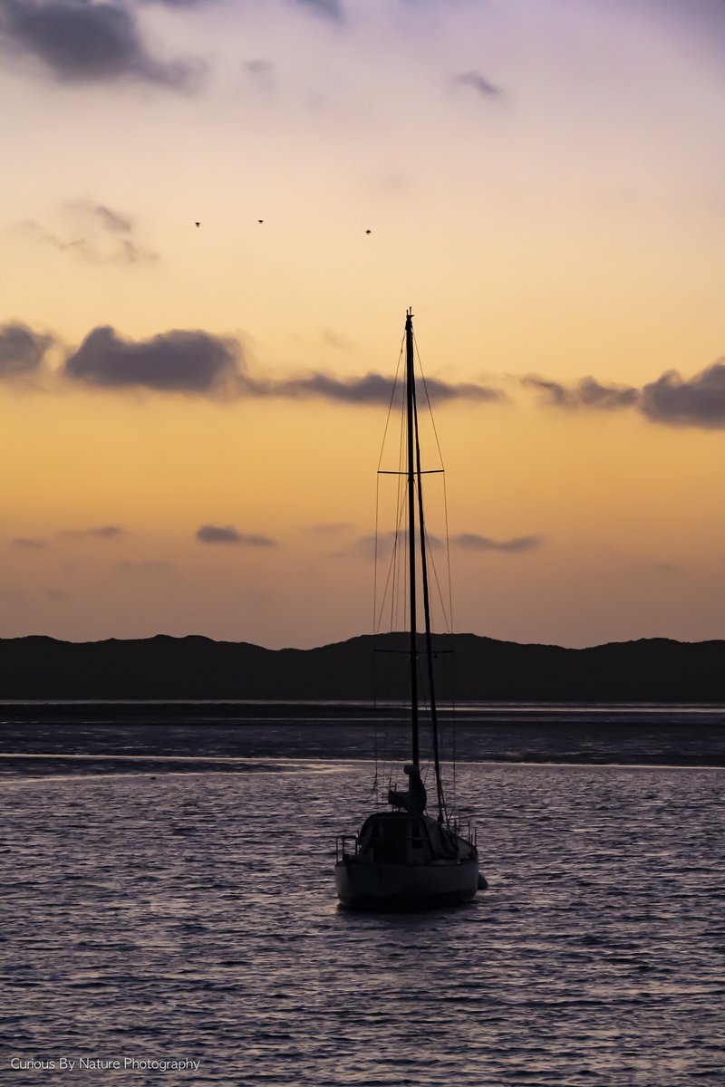 Morro Bay 
#sunsets #morrobay #naturephotography #photography