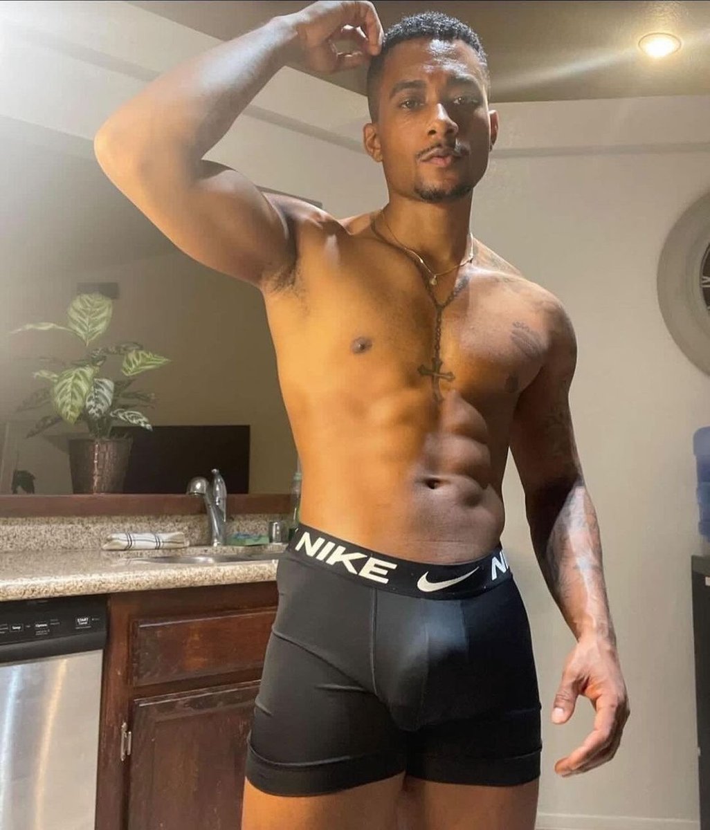 🥵🔥🍆