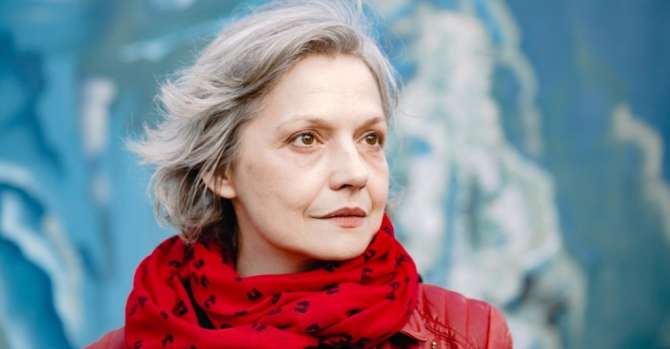 Today is the Political Prisoner Day in the countries of the former Soviet Union.

On this day, please remember the ~1,500 political prisoners in #Belarus, kept in prison for fighting for freedoms and future of their country.